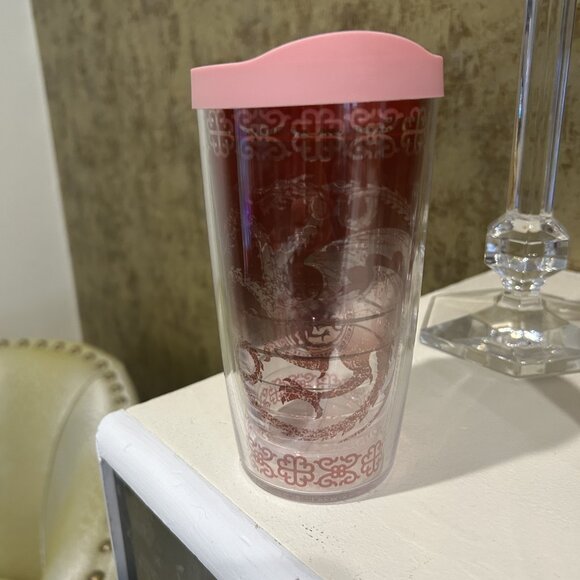 Mother of Dragons - New Tumbler - 14 Ounces - Game of Thrones - Picture 3 of 6